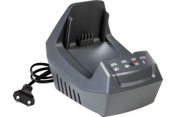 Газонокосилка Oleo-Mac 40V GI 44 T
