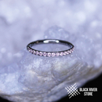 Кликер Twilight Pink 1.2мм