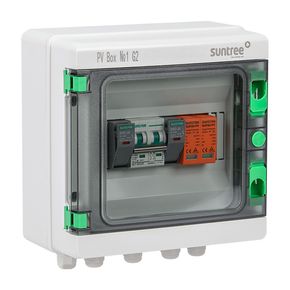 Защитное оборудование, фото №1003738221