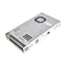 Источник напряжения PSL002 24В 400Вт IP 20 220208 Led Strip 220208