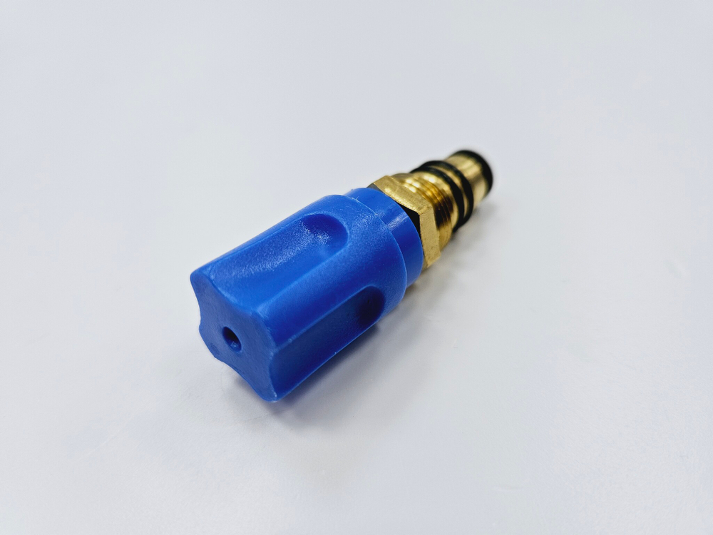 Кран подпитки ARISTON Uno/TX/T2 (арт. 996071, 0189097)