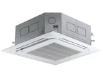 Кассетная сплит-система LG UT36R.NM0/UU37WR.U30 Ultra Inverter