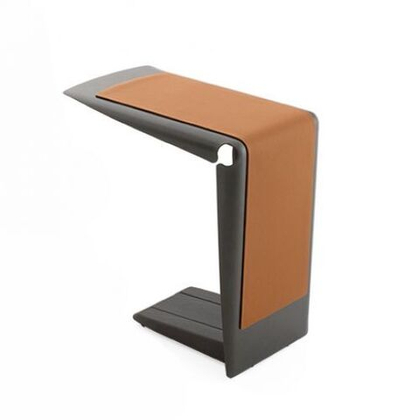 Столик журнальный Giorgetti PLOTO 77461