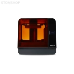 Formlabs 3BL - широкоформатный 3D-принтер для стоматологии | Formlabs (США)