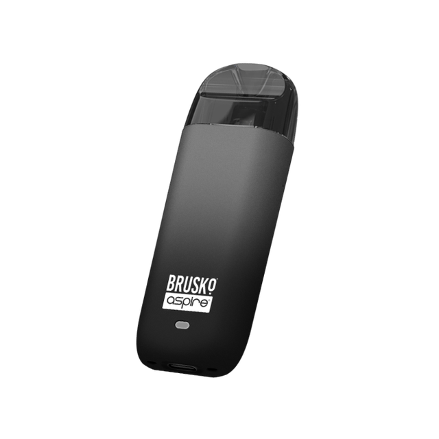 Brusko Minican 2 Pod Kit Brusko Minican 2 Pod Kit