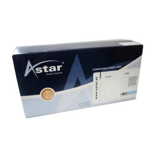 Картридж струйный пурпурный 1 шт Astar AS15015