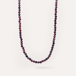 Колье Prism BRD