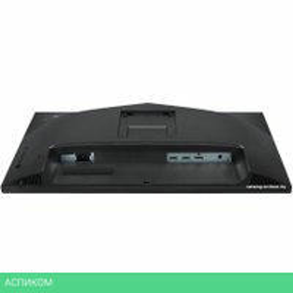 Игровой монитор Acer Nitro XF253QZbmiiprx