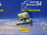 Главный тормозной цилиндр TOYOTA SPRINTER 1991