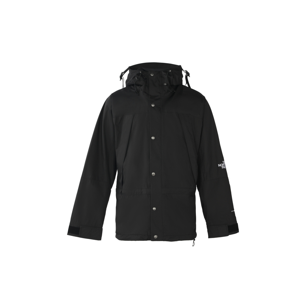 Куртки THE NORTH FACE 1994 Icon, NF0A7QSA-JK3