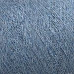 E. Miroglio 37% меринос 18% шёлк 45% полиакрил