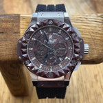 Часы Hublot