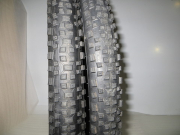 Покрышки Schwalbe Racing Ralph 26x2.1