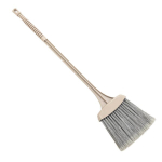 Щетка для уборки мусора ВЕНИК М5110