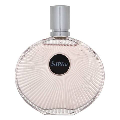 Lalique Satine EDP W 50 ml