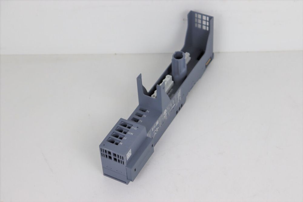 SIEMENS 3RK1908-0AP00-0CP0 3RK1 908-0AP00-0EP0