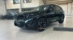 КОВАНЫЕ ДИСКИ ДЛЯ BMW XM G09 2024 БМВ
