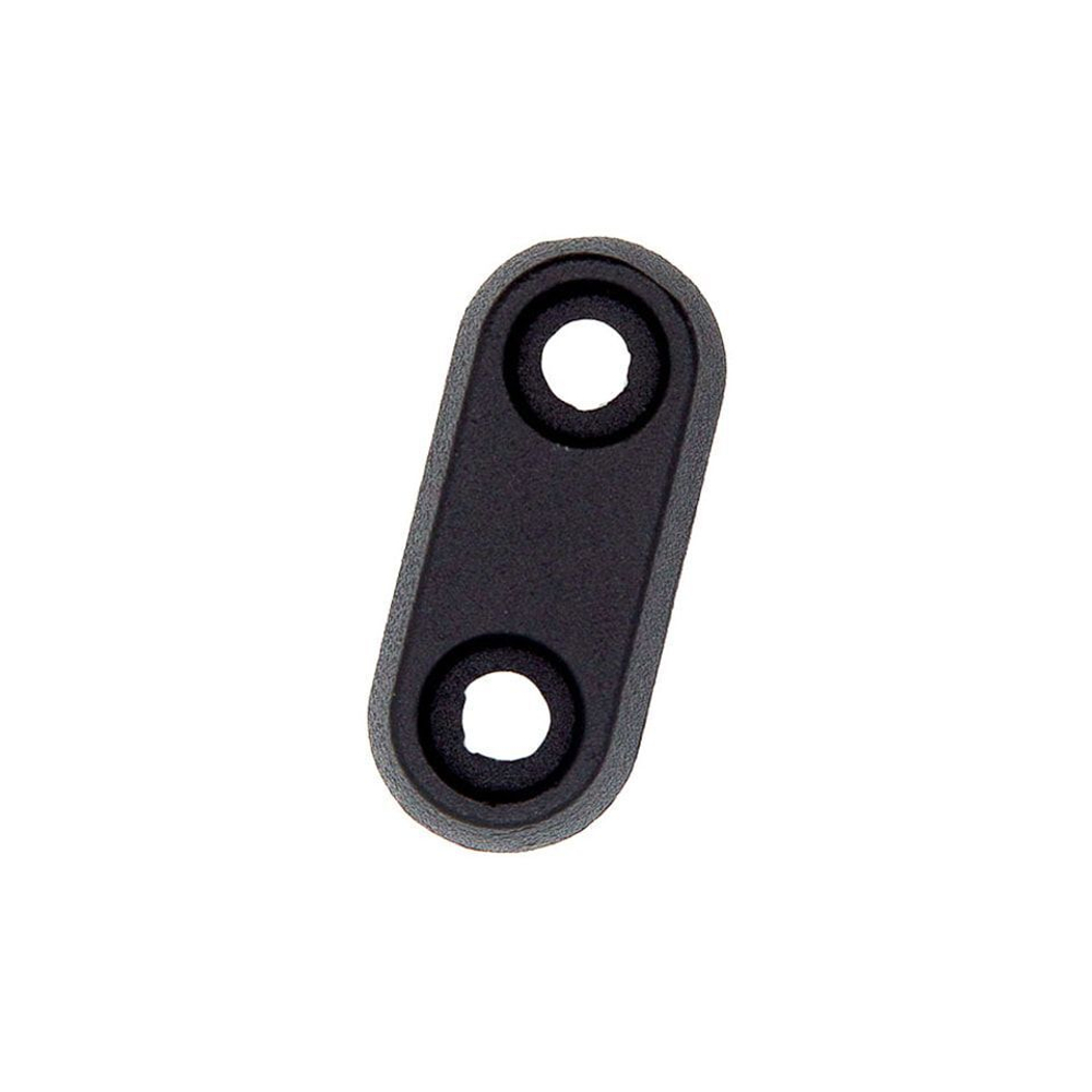 Фиксирующий блок, фиксатор стойки для Ninebot ES