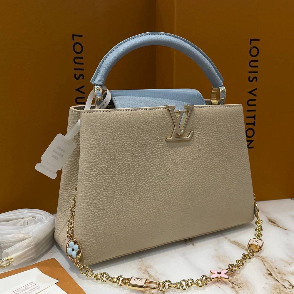 Сумка Louis Vuitton 30 см