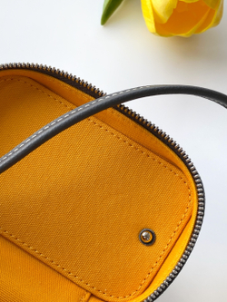 Goyard Muse Nano Vanity