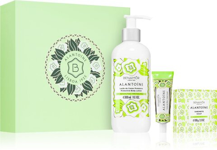 Benamor Alantoíne - подарочный набор для женщин /   / GTIN 5601348115033