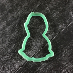 Подснежник "8 марта"