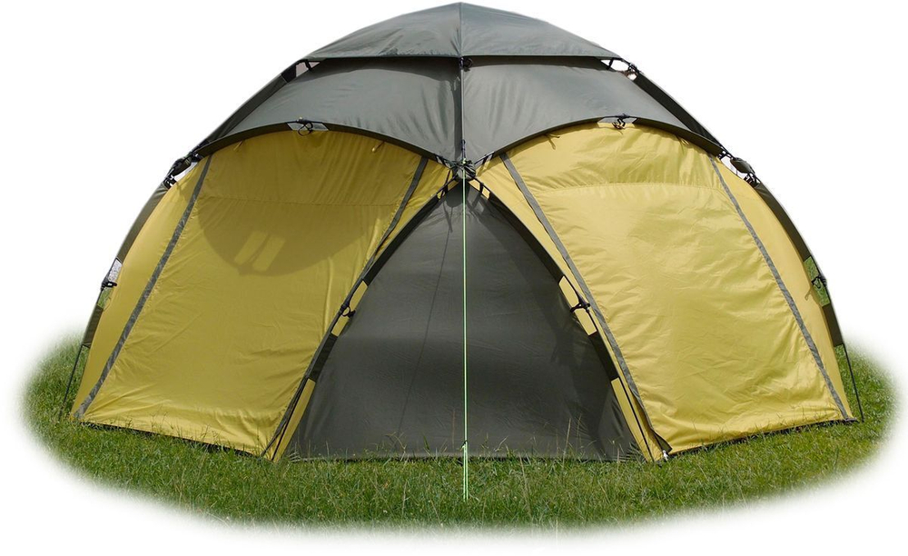 Шатер Maverick Cosmos 400