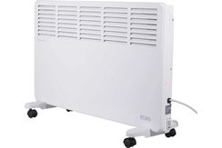 Конвектор РЕСАНТА ОК-2000Е