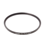 Ультрафиолетовый фильтр Fujimi Super Slim MC UV Filter на 82mm