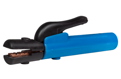 START Samson 300A Электрододержатель KY1015