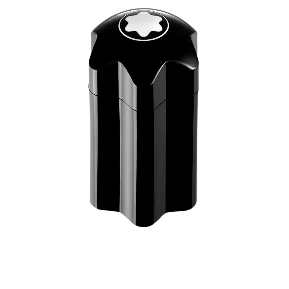 Мужская парфюмерия Montblanc EDT 100 мл