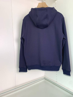 Толстовка Brunello Cucinelli