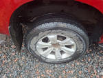 SOLLERS ST6 Comfort 2.0TD МТ 4WD
