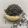 Кенийский черный чай Кангаита