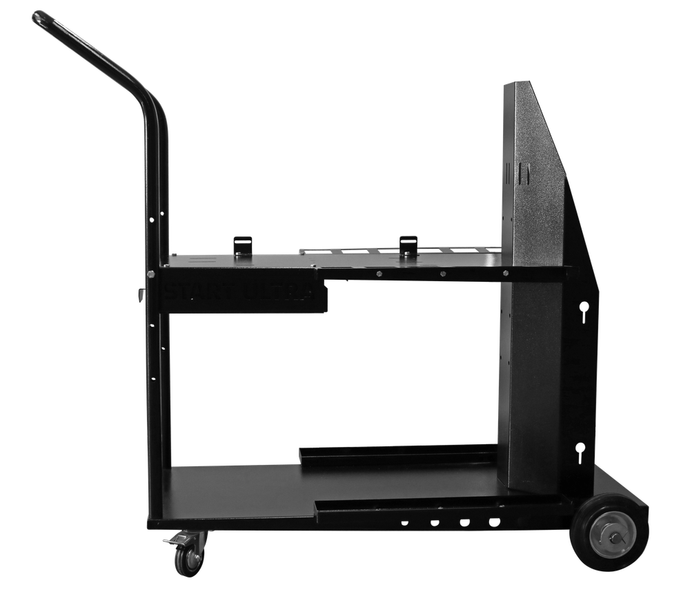 Тележка для сварочного аппарата START ULTRA 2TG006