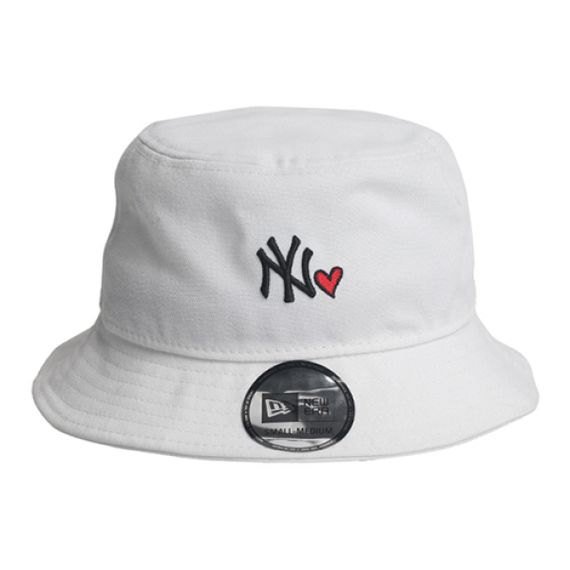 New Era NY