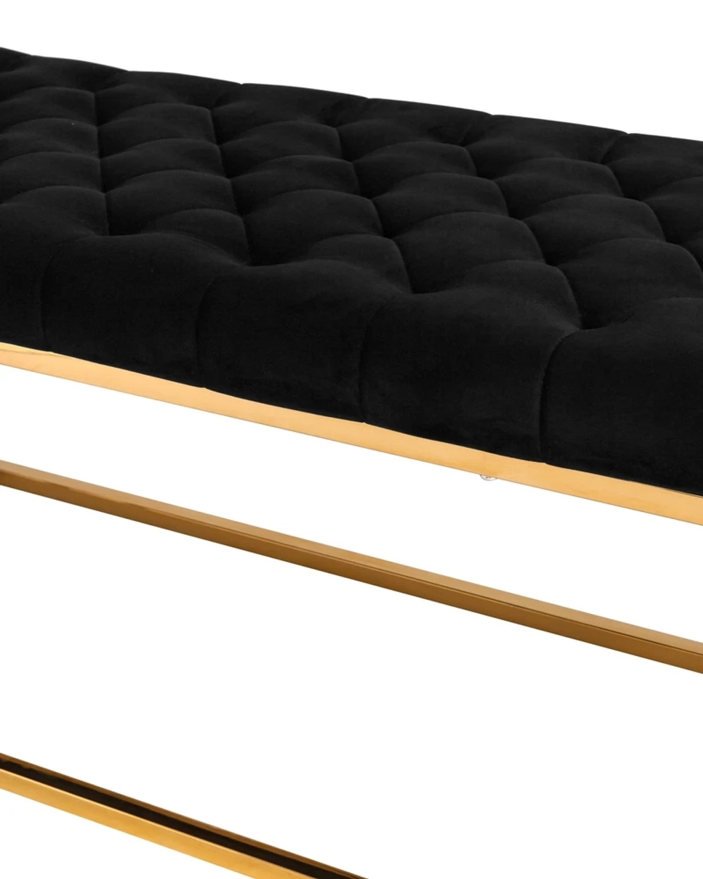 Банкетка Stool Group ИНСИГНИЯ BENCH-011-TG