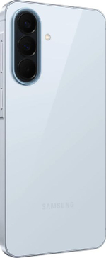 6.7" Смартфон Samsung Galaxy A57 5G 8/128Gb,  SM-A576B,  NFC,  AMOLED,  120Гц,  5000мAч,  голубой