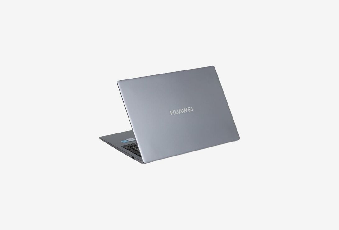 53014ARL_04251223120145