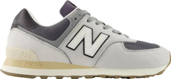 Кроссовки New Balance U57418X