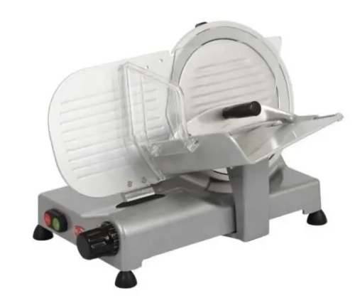 Слайсер Rgv NEW LUSSO 25 G/A PROF CEV