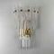 Настенный светильник Imperium Loft Murano Glass Ice 143830-22