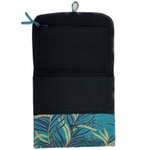 квадратный чехол для разъемных спиц HiyaHiya