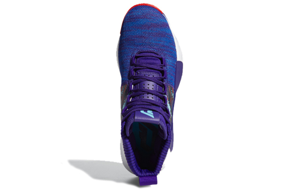 Кроссовки Adidas Ultraboost Light