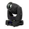 Color Imagination LEDBEAM140