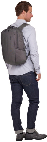Рюкзак для ноутбука Thule Subterra 2 BP 21L TSLB415 Vetiver Gray (3205026)