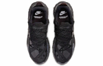 Кроссовки Nike React Presto
