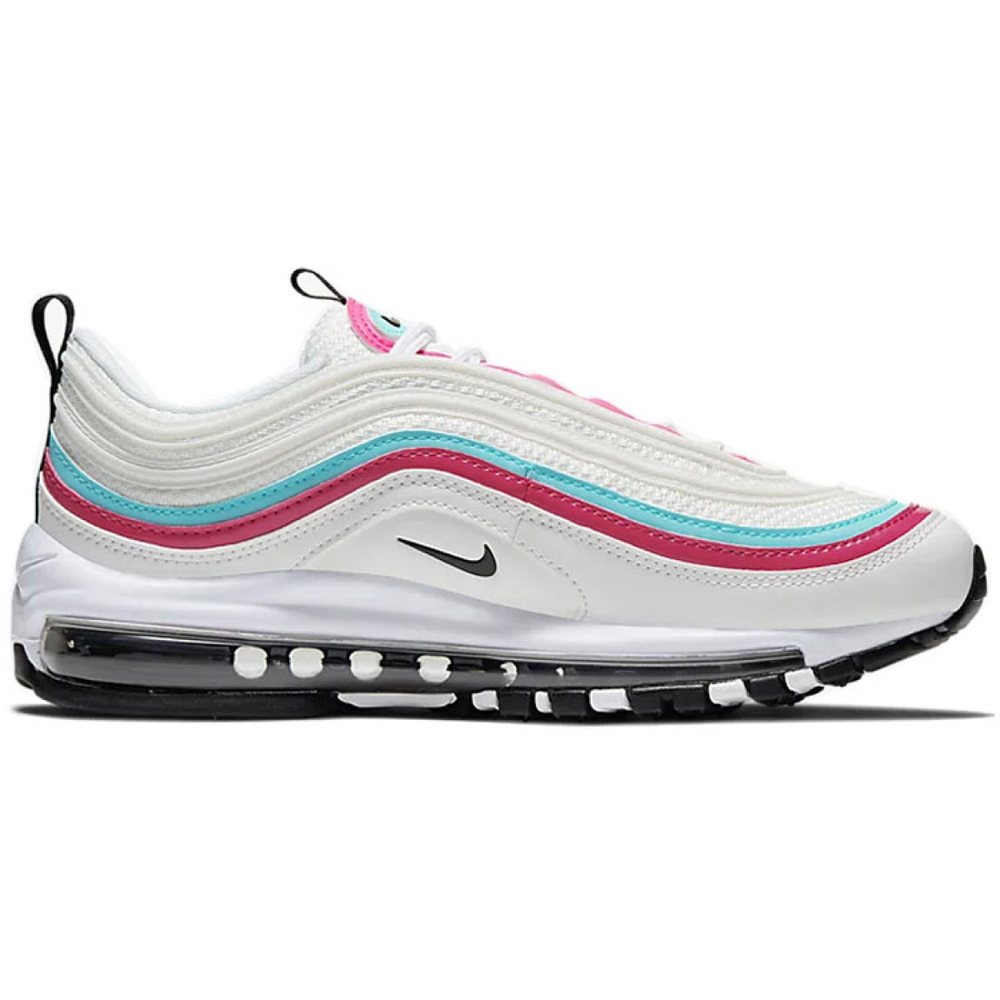 Кроссовки Nike, CT6806-116