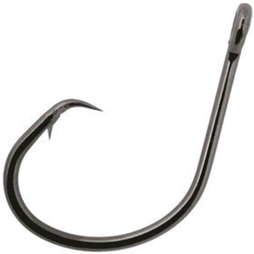 Крючок Owner 5174 №5/0