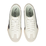 PUMA Bella Ut